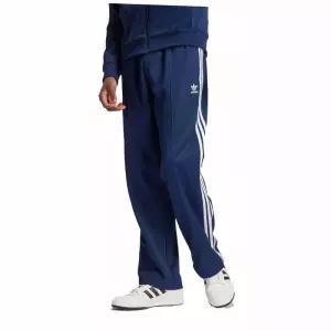 브랜드정품 아디다스 아디컬러 배기 핏 파이어버드 트랙 팬츠 IZ2466 352616