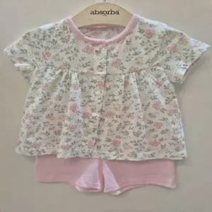 [해피랜드] 프란버니 모달 반소 내의 H1310353