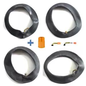 10인치 전동킥보드튜브 10X2.0 10X2.125 10X2.25 10X2.50 공용내피