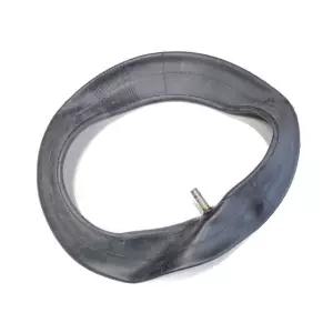 10인치 튜브 10X2.125 일자형 주입구 전동킥보드내피 10x2.50 일자형 튜브