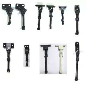 전동킥보드 킥스탠드 16종 8인치 10인치 받침대 주차대 킥스텐드 수리부품