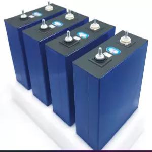 대용량 인산철배터리 카라반 각형 200AH 3.2V 86Ah A. 48v 캠핑카