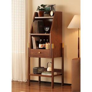 정리함 턴테이블 LP 레코드판 원목컬러 캐비닛 수납장 오디오랙 다용도 사이드 정리 보관함