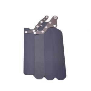 캐논 R5 R6 R6II R3 셔터 블레이드 커튼 커튼 EOS R6M2 Mark II 2 M2 카메라 교체 수리 부품