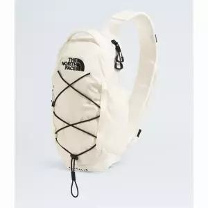 THE NORTH FACE 보레알리스 슬링 슬링백 크로스백 BOREALIS SLING