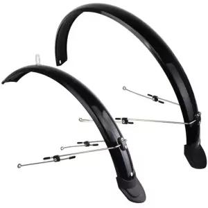 자전거빗물받이 사이클링 머드가드 자전거흙받이 빗물 가드