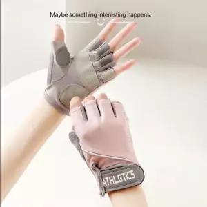 테니스장갑 여름 테니스 운동 여성용 여름용 1쌍