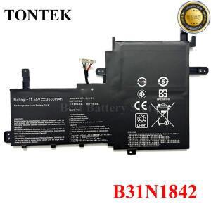 B31N1842 노트북 배터리 ASUS VivoBook 15 F513EA S531F