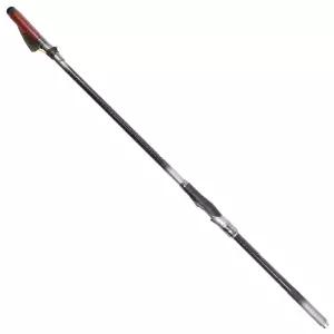 선상대 갯바위대 원투대 시리즈 낚싯대 /3/5/7호 고탄성카본