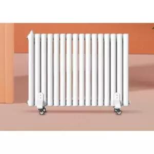 온수 라디에이터 보일러 난방기 배관 자동차 히터 방열기 주입식 온수기