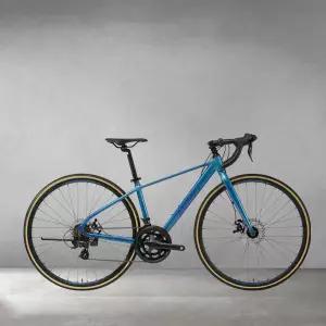 26년 알톤 자비스 14D 로드자전거 / 입문용 로드자전거 / 중학생 고등학생 초등학생