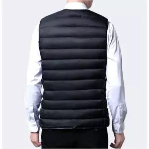 남사친 경량 데일리니트 스웨터 브이넥니트 조끼 겨울니트 오버핏니트 라운드니트