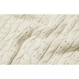 남성용 데일리니트 기본니트 케이블 꽈배기 캐주얼니트 스웨터 겨울니트