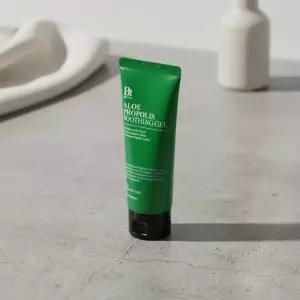 벤튼 알로에 프로폴리스 수딩젤 100mL No.1691497