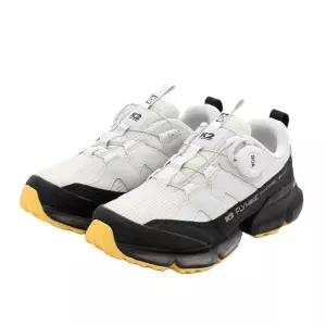 [K2]공용 플라이하이크 큐브 화이트 FUS21G13 FUS21G13W3 718537