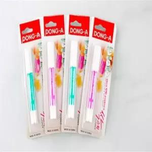 볼펜 얼룩 제거제 흰옷 제거 잉크 휴대용 오염 자국 유성 의류용 지우개