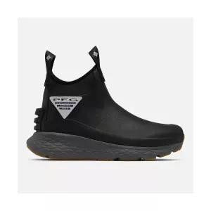 브랜드정품 컬럼비아 COLUMBIA 남성 PFG 프로 스포츠 부츠 354675