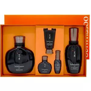 설화수 본윤 2종 세트 맨 남성화장품