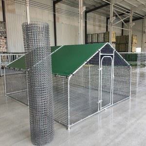 대형닭장 하우스 사육장 양계장 병아리 메추리 조립식닭장 디자인 스테인리스 육계 만들기