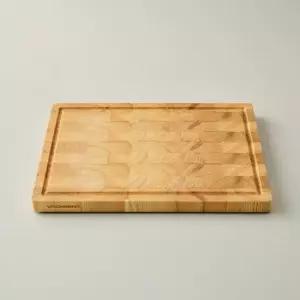 [최초가 109 000원] 엔드그레인 라치우드 대형 도마