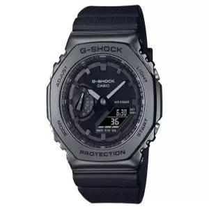 [스타필드 수원] G-SHOCK 지샥 GM-2100BB-1ADR