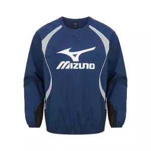 [미즈노]ROUND WOVEN PISTE_32YE5F41