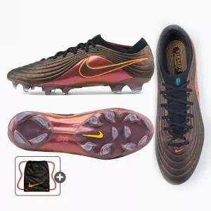 [나이키] 축구화 티엠포 마에스트로 엘리트 FG LV8 IF4098-088 발편한 잔디용 선수용