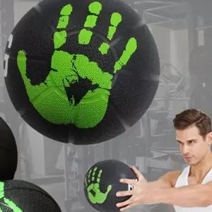 R23 메디신볼 메디슨 월볼 웨이트볼 일반형 ZW1KG 1KG