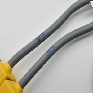 FOTEK 반대 광전 스위치 T18-6MX T18-3MNB R18-10X