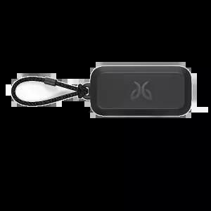 Jaybird Vista2 스포츠 블루투스 이어폰 완전무선 액티브 노이즈캔슬링