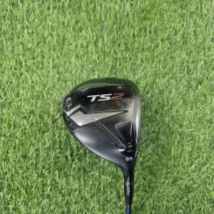 중고  TS2 9.5도 투어AD VR-5S 중고 드라이버 M25102902