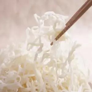 강일건어물 진미채 일미채 1kg 국내가공 페루산