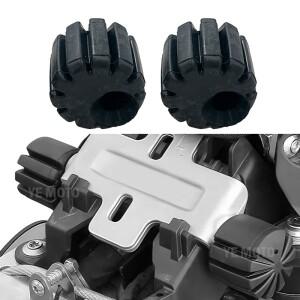 [호환품]BMW 호환 R1200GS LC ADV R1200RT S1000XR K1600B R 1200 GS Adv용 라이더 시트 안장 하강 키트