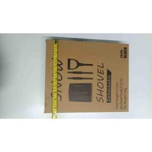 USB3.0/Type-C 외장 드라이브 인클로저 12.7/9.5mm ODD CD 플레이어 박스 데스크탑 노트북용 모바일 광학