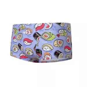 제이커스 남성 숏사각 수영복 JC815 실내수영장 유행