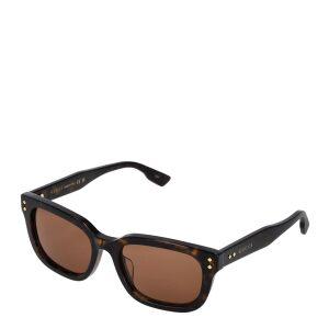 [구찌] 선글라스 GG1605SK 002 여성 [병행 수입품]