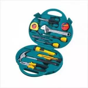 공구 가방 세트 14종 14피스