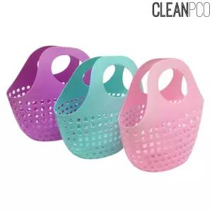 별바구니 시장바구니 색상랜덤 어린이바구니 교육 놀이 교육용 장난감