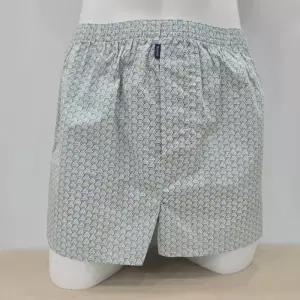 [비비안]고급 순면 100수 주자 나염 판타스틱 남성 망트렁크 TP4411F-GR_HDD