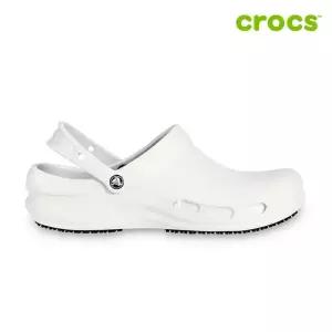 [크록스]비스트로 클로그 공용샌들 10075-100