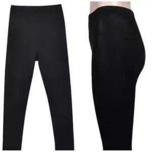 [JED] 여름용레깅스 여자스포츠레깅스 여성레깅스 인견레깅스 쿨링레깅스 슬림핏