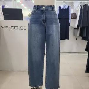 [미센스][김천구미모다점]약기모배기데님MB59DPM204ZIG_KG_KG