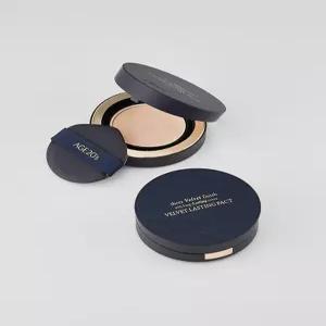 [에이지투웨니스][AGE20S] 벨벳 래스팅 팩트 (본품 리필)