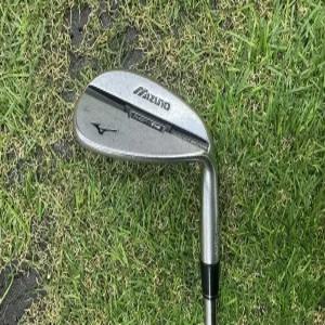 중고 미즈노 MP-T4 54도 850R 중고 웨지 251121003