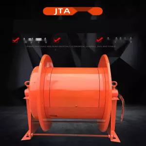 빙어전동릴 전동릴배터리 바낙스전동릴 소형전동릴