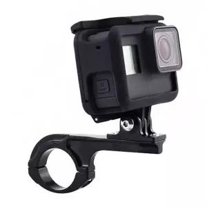 액션캠 블랙박스 거치대 SJ9000 SJ8000 SJ7000 호환