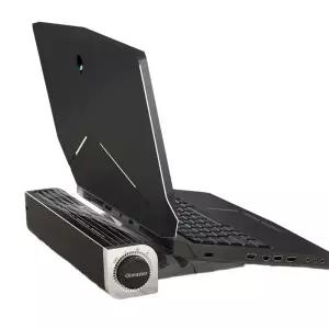 탁상용 선풍기 게이밍 미니 냉각팬 무소음 데스크 저소음 컴퓨터 쿨링 소형 유선