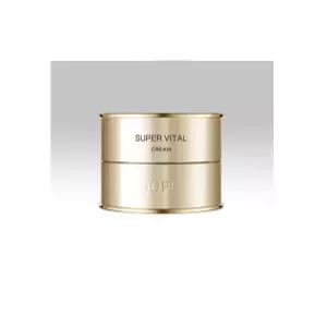 아이오페 슈퍼바이탈 크림 10ml [ 6세대 NEW ] 리치크림 상자있음