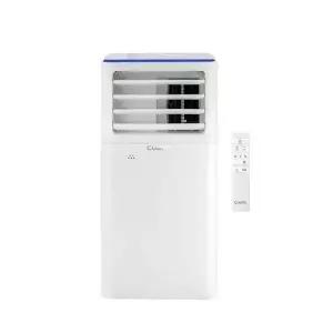 (정품행사) 쿠오레 이동식 에어컨 CPA-C91