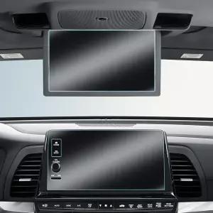 BIBIBO 눈부심 방지 2025 2026 혼다 오딧세이 액정보호필름 오디세이(EX-L/스포츠-L/투어링/엘리트) 9인치